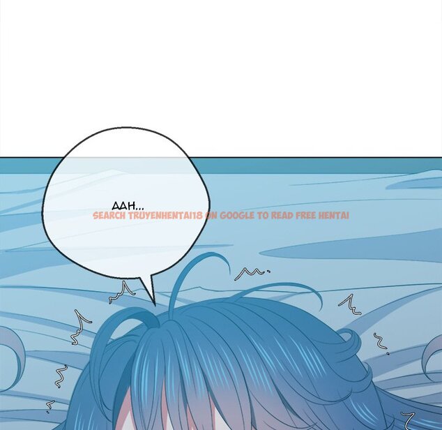 Read Hentai Image 12 629 in comic My High School Bully - Chapter 42 - www.hentaitnt.net