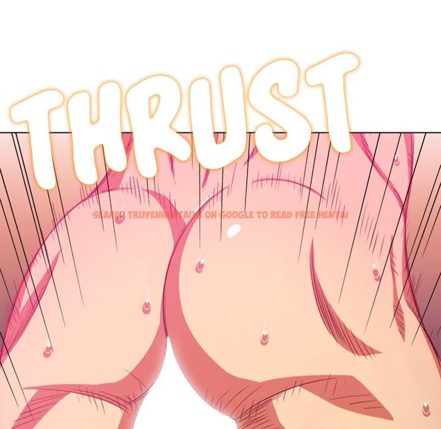 Read Hentai Image 121 634 in comic My High School Bully - Chapter 42 - www.hentaitnt.net