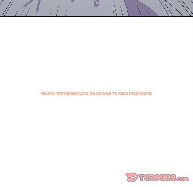 Read Hentai Image 123 634 in comic My High School Bully - Chapter 42 - www.hentaitnt.net