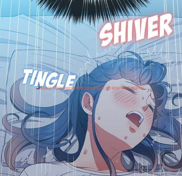 Read Hentai Image 125 634 in comic My High School Bully - Chapter 42 - www.hentaitnt.net