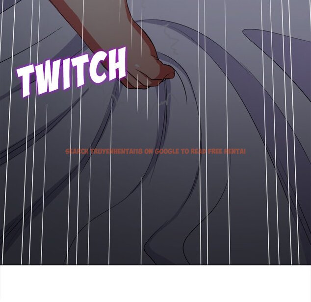 Read Hentai Image 128 634 in comic My High School Bully - Chapter 42 - www.hentaitnt.net