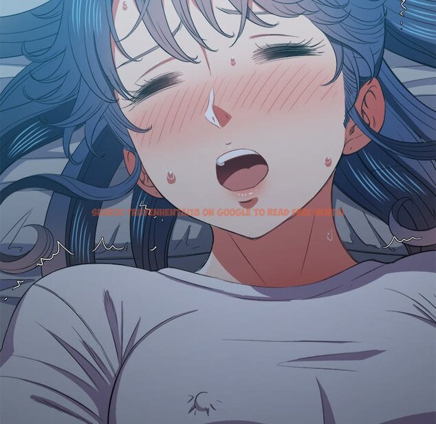 Read Hentai Image 13 629 in comic My High School Bully - Chapter 42 - www.hentaitnt.net