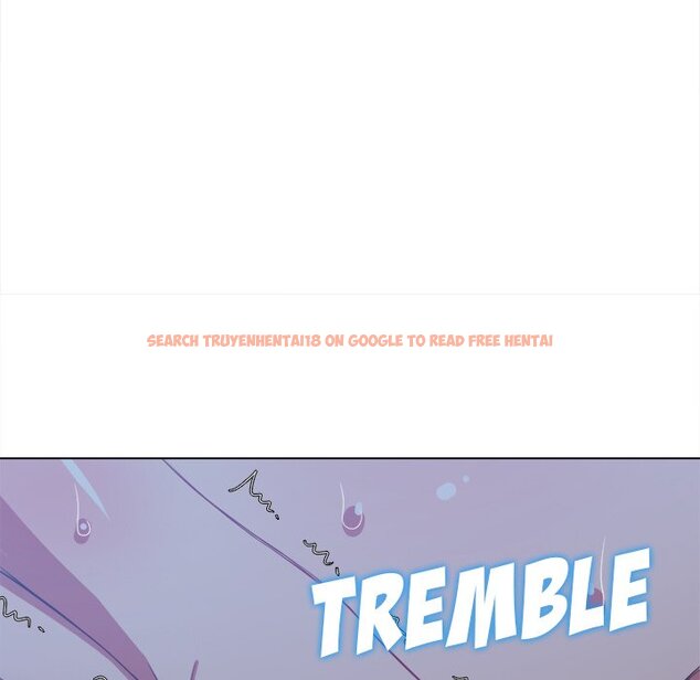 Read Hentai Image 130 634 in comic My High School Bully - Chapter 42 - www.hentaitnt.net