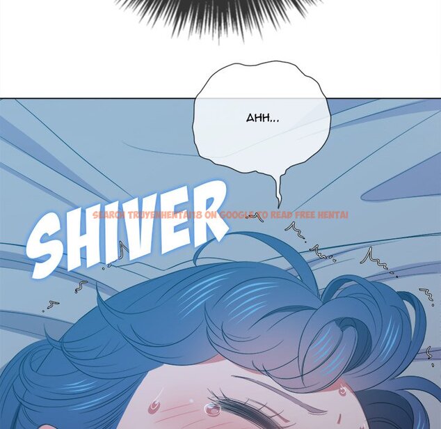 Read Hentai Image 133 634 in comic My High School Bully - Chapter 42 - www.hentaitnt.net