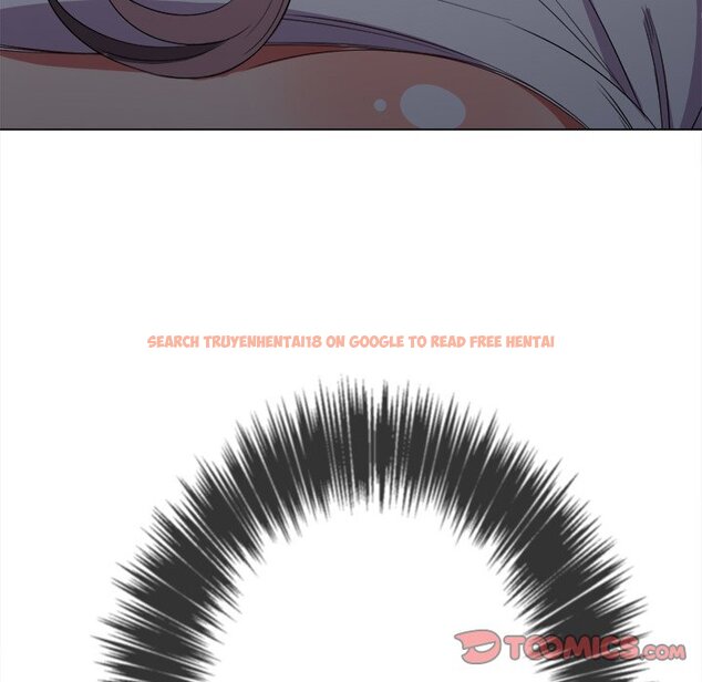 Read Hentai Image 135 634 in comic My High School Bully - Chapter 42 - www.hentaitnt.net
