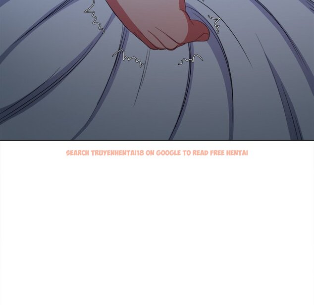 Read Hentai Image 138 634 in comic My High School Bully - Chapter 42 - www.hentaitnt.net
