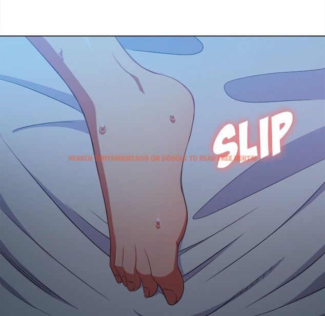 Read Hentai Image 139 634 in comic My High School Bully - Chapter 42 - www.hentaitnt.net