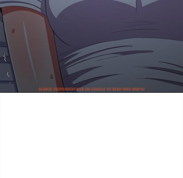 Read Hentai Image 14 629 in comic My High School Bully - Chapter 42 - www.hentaitnt.net