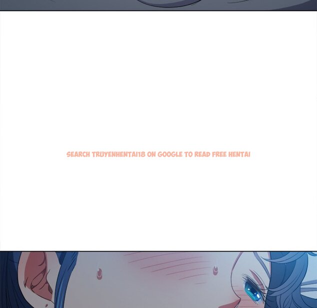 Read Hentai Image 140 634 in comic My High School Bully - Chapter 42 - www.hentaitnt.net