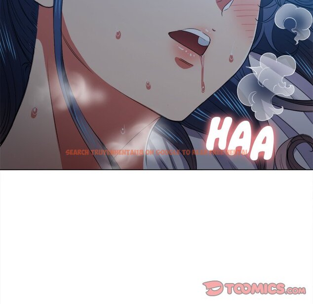 Read Hentai Image 141 634 in comic My High School Bully - Chapter 42 - www.hentaitnt.net