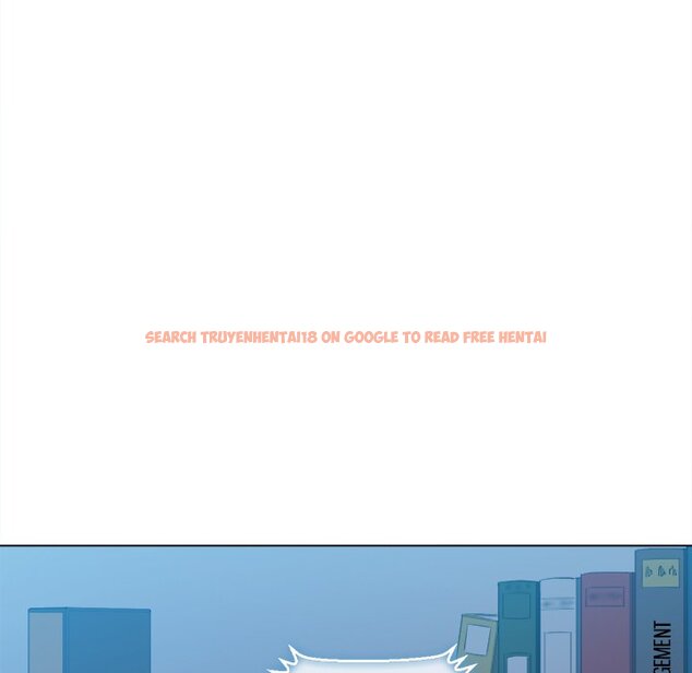 Read Hentai Image 146 634 in comic My High School Bully - Chapter 42 - www.hentaitnt.net