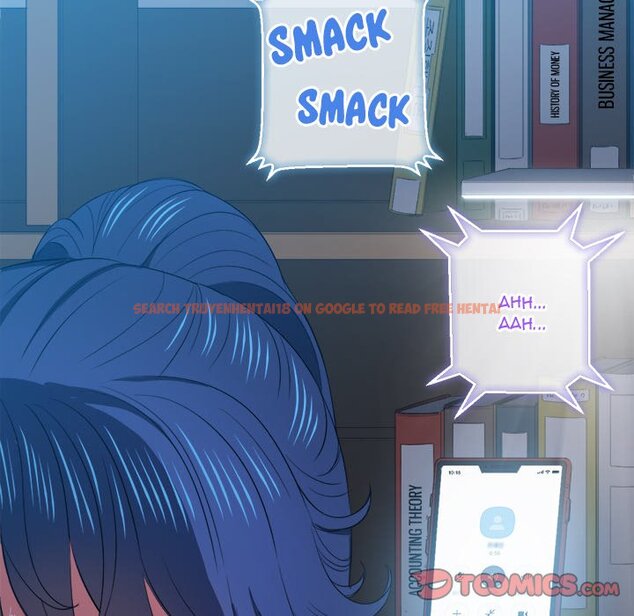 Read Hentai Image 147 634 in comic My High School Bully - Chapter 42 - www.hentaitnt.net