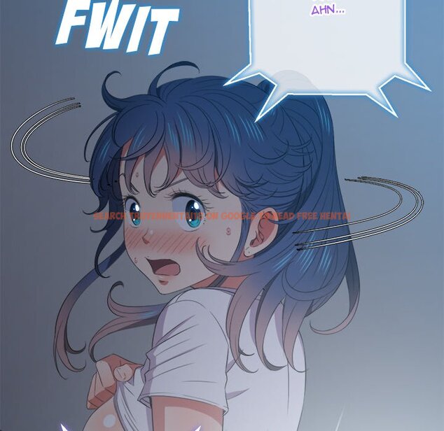 Read Hentai Image 150 634 in comic My High School Bully - Chapter 42 - www.hentaitnt.net