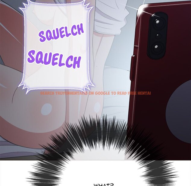 Read Hentai Image 151 634 in comic My High School Bully - Chapter 42 - www.hentaitnt.net