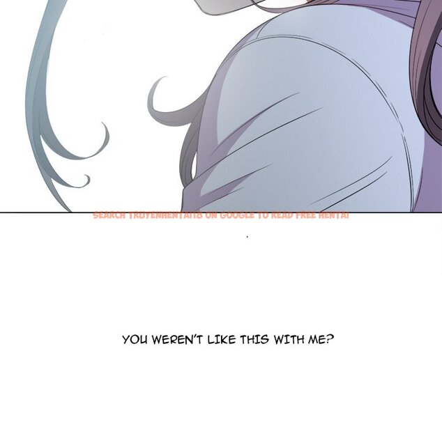 Read Hentai Image 157 635 in comic My High School Bully - Chapter 42 - www.hentaitnt.net
