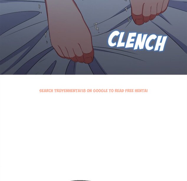 Read Hentai Image 16 629 in comic My High School Bully - Chapter 42 - www.hentaitnt.net