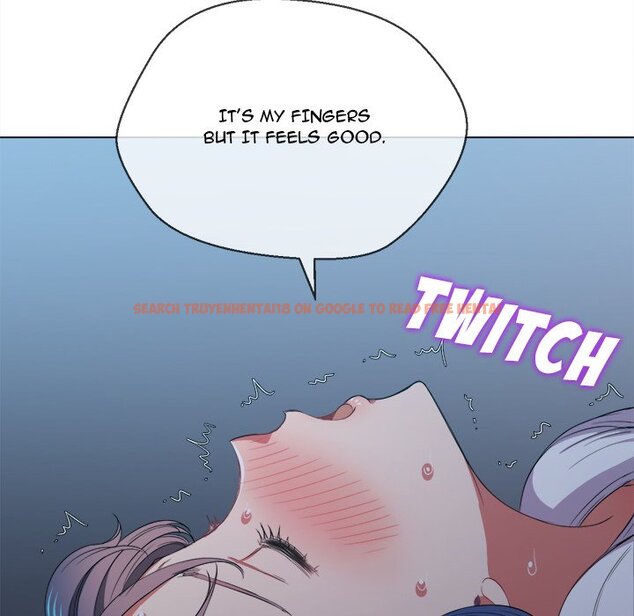 Read Hentai Image 17 629 in comic My High School Bully - Chapter 42 - www.hentaitnt.net