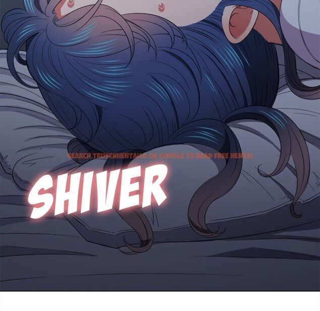 Read Hentai Image 18 629 in comic My High School Bully - Chapter 42 - www.hentaitnt.net