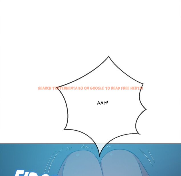 Read Hentai Image 19 629 in comic My High School Bully - Chapter 42 - www.hentaitnt.net