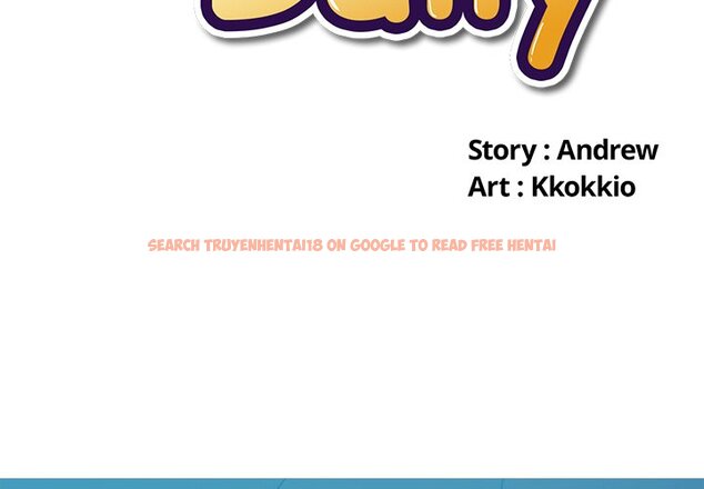 Read Hentai Image 2 629 in comic My High School Bully - Chapter 42 - www.hentaitnt.net