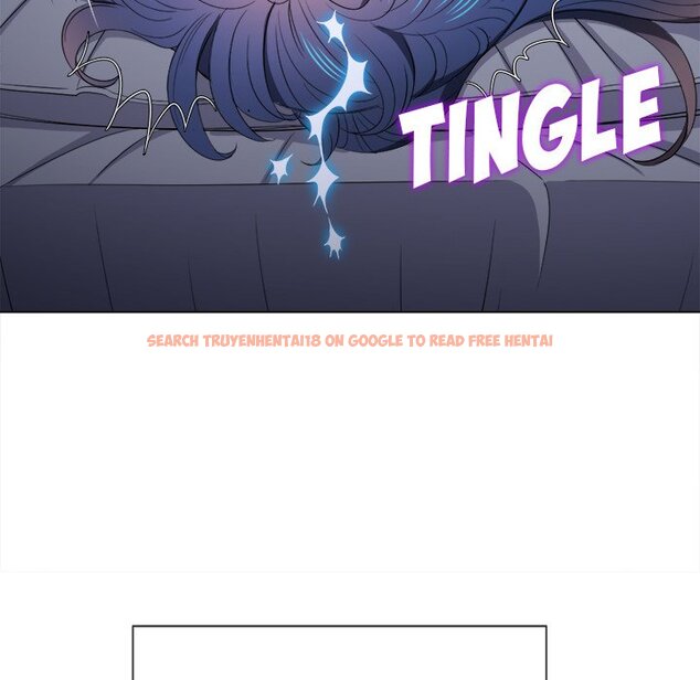 Read Hentai Image 22 629 in comic My High School Bully - Chapter 42 - www.hentaitnt.net