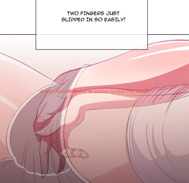 Read Hentai Image 23 629 in comic My High School Bully - Chapter 42 - www.hentaitnt.net