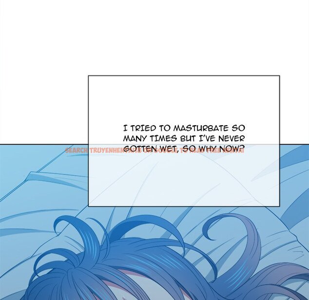Read Hentai Image 25 629 in comic My High School Bully - Chapter 42 - www.hentaitnt.net