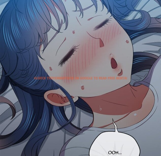 Read Hentai Image 26 629 in comic My High School Bully - Chapter 42 - www.hentaitnt.net