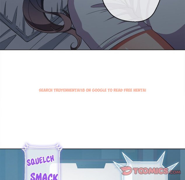 Read Hentai Image 27 629 in comic My High School Bully - Chapter 42 - www.hentaitnt.net