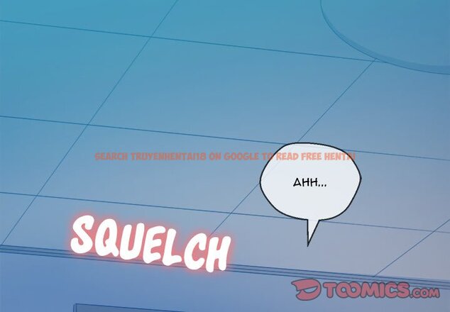 Read Hentai Image 3 629 in comic My High School Bully - Chapter 42 - www.hentaitnt.net