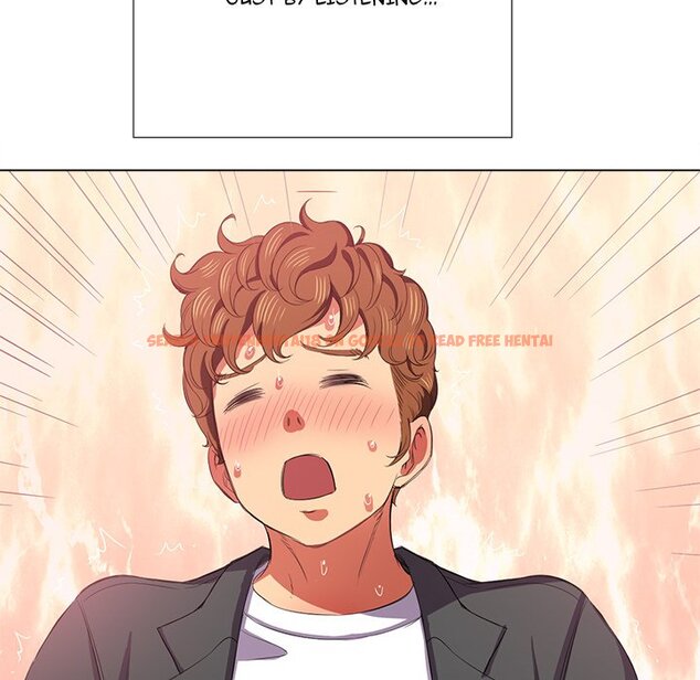 Read Hentai Image 30 629 in comic My High School Bully - Chapter 42 - www.hentaitnt.net