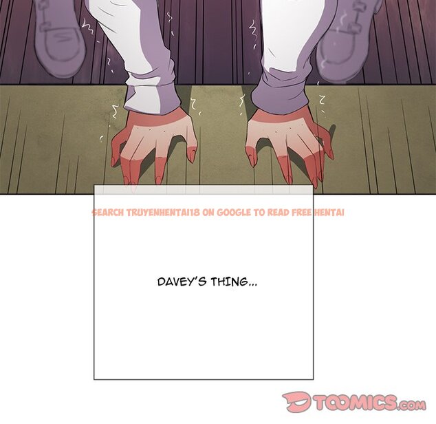 Read Hentai Image 33 629 in comic My High School Bully - Chapter 42 - www.hentaitnt.net