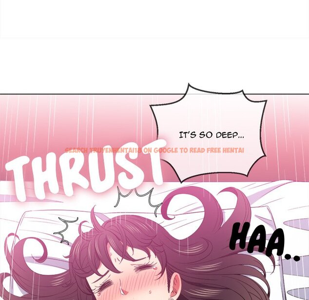 Read Hentai Image 42 629 in comic My High School Bully - Chapter 42 - www.hentaitnt.net