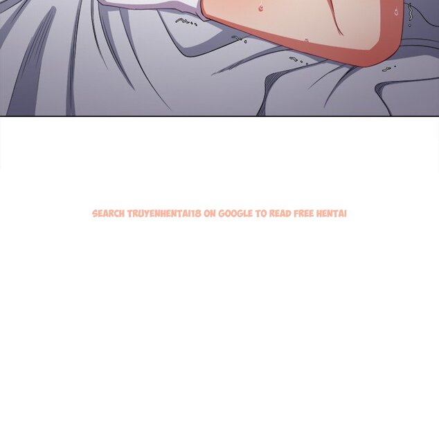 Read Hentai Image 47 629 in comic My High School Bully - Chapter 42 - www.hentaitnt.net
