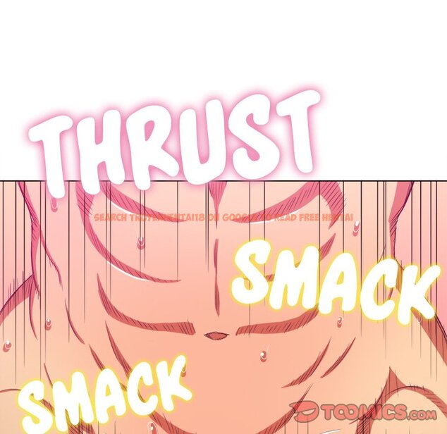 Read Hentai Image 51 629 in comic My High School Bully - Chapter 42 - www.hentaitnt.net