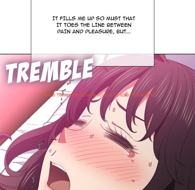 Read Hentai Image 54 629 in comic My High School Bully - Chapter 42 - www.hentaitnt.net