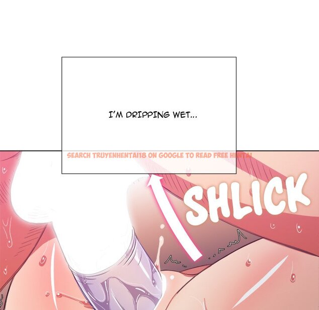 Read Hentai Image 56 629 in comic My High School Bully - Chapter 42 - www.hentaitnt.net
