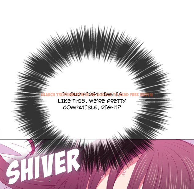 Read Hentai Image 58 629 in comic My High School Bully - Chapter 42 - www.hentaitnt.net
