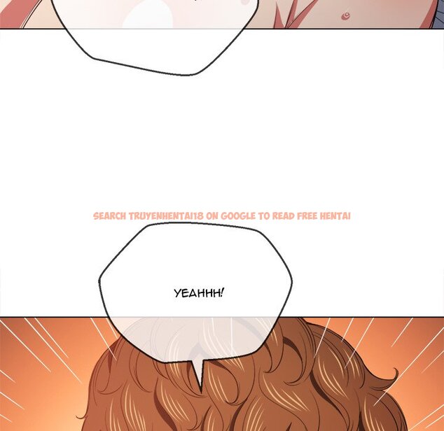 Read Hentai Image 60 629 in comic My High School Bully - Chapter 42 - www.hentaitnt.net
