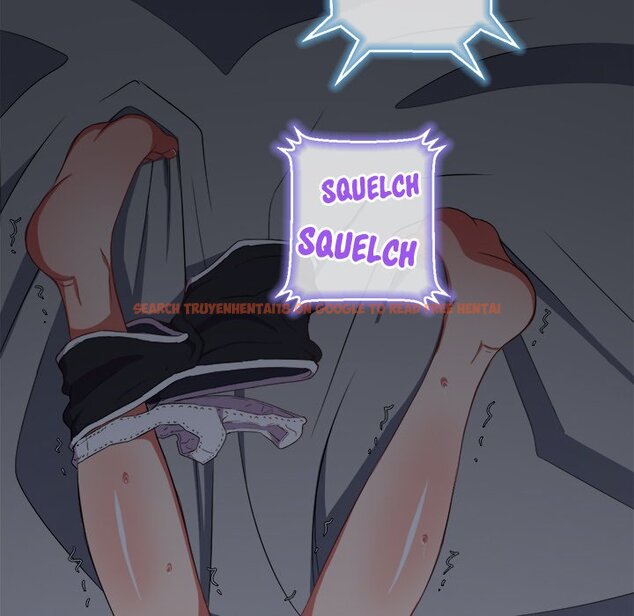 Read Hentai Image 67 629 in comic My High School Bully - Chapter 42 - www.hentaitnt.net