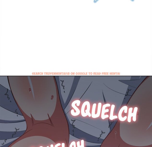 Read Hentai Image 71 629 in comic My High School Bully - Chapter 42 - www.hentaitnt.net