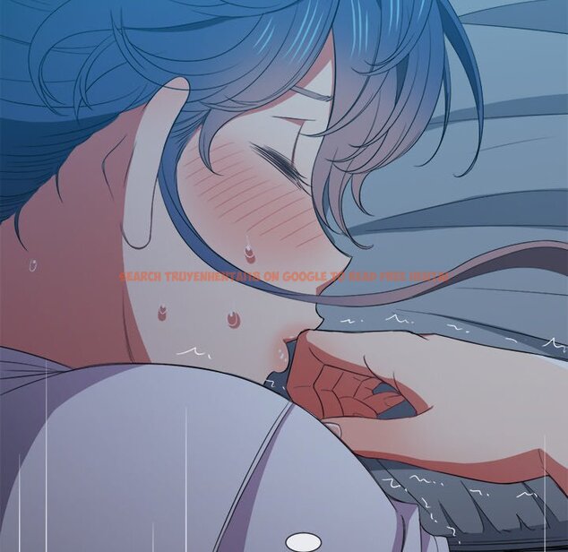Read Hentai Image 74 629 in comic My High School Bully - Chapter 42 - www.hentaitnt.net