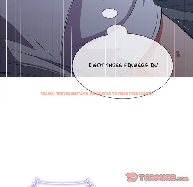 Read Hentai Image 75 629 in comic My High School Bully - Chapter 42 - www.hentaitnt.net