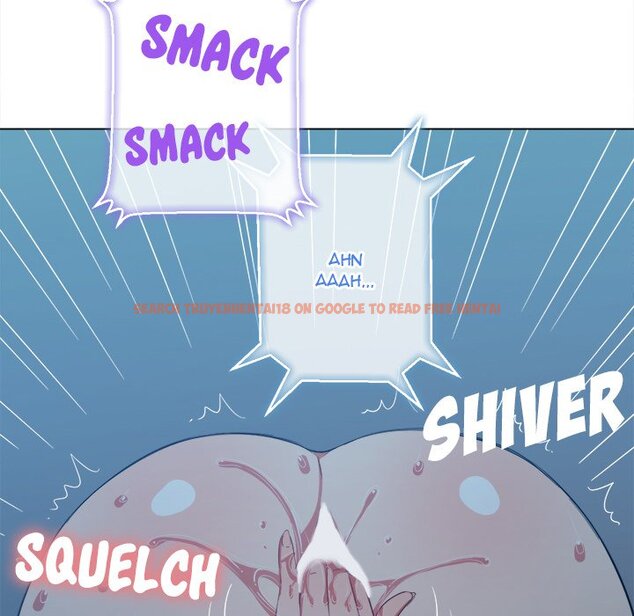 Read Hentai Image 76 629 in comic My High School Bully - Chapter 42 - www.hentaitnt.net