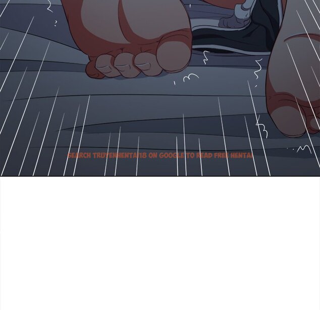Read Hentai Image 78 629 in comic My High School Bully - Chapter 42 - www.hentaitnt.net