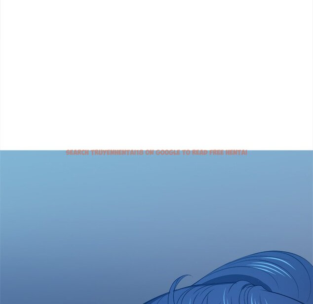 Read Hentai Image 79 629 in comic My High School Bully - Chapter 42 - www.hentaitnt.net