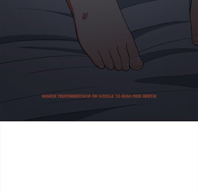 Read Hentai Image 8 629 in comic My High School Bully - Chapter 42 - www.hentaitnt.net