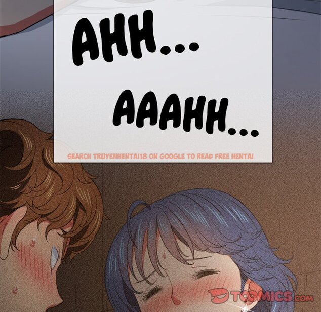 Read Hentai Image 81 629 in comic My High School Bully - Chapter 42 - www.hentaitnt.net