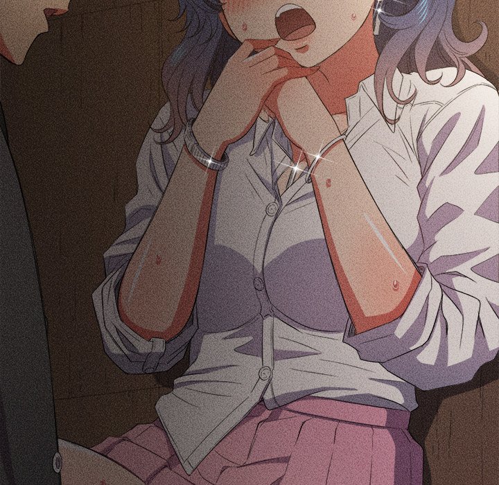 Read Hentai Image 82 629 in comic My High School Bully - Chapter 42 - www.hentaitnt.net