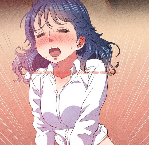 Read Hentai Image 84 629 in comic My High School Bully - Chapter 42 - www.hentaitnt.net
